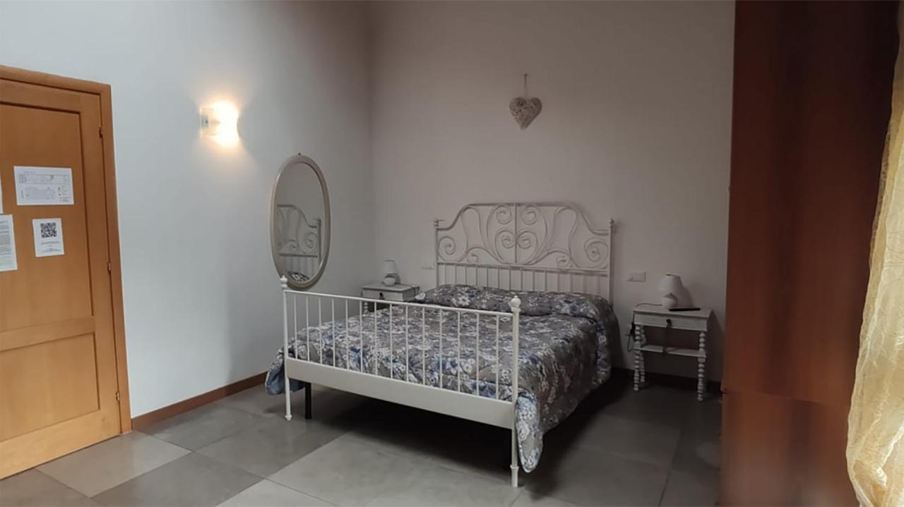 Mulino Delle Valli Cerea Экстерьер фото